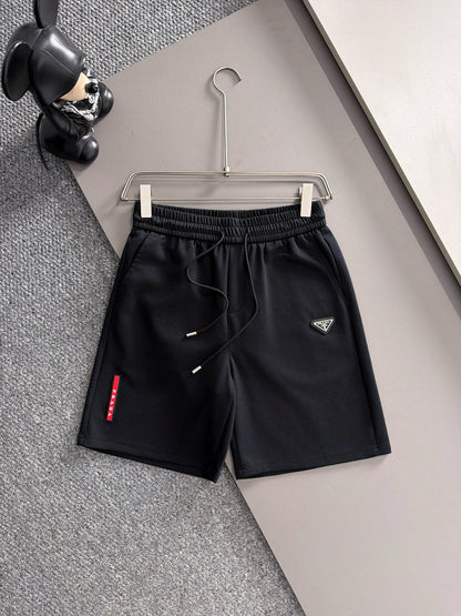 260511 New high-quality custom-made paired design set