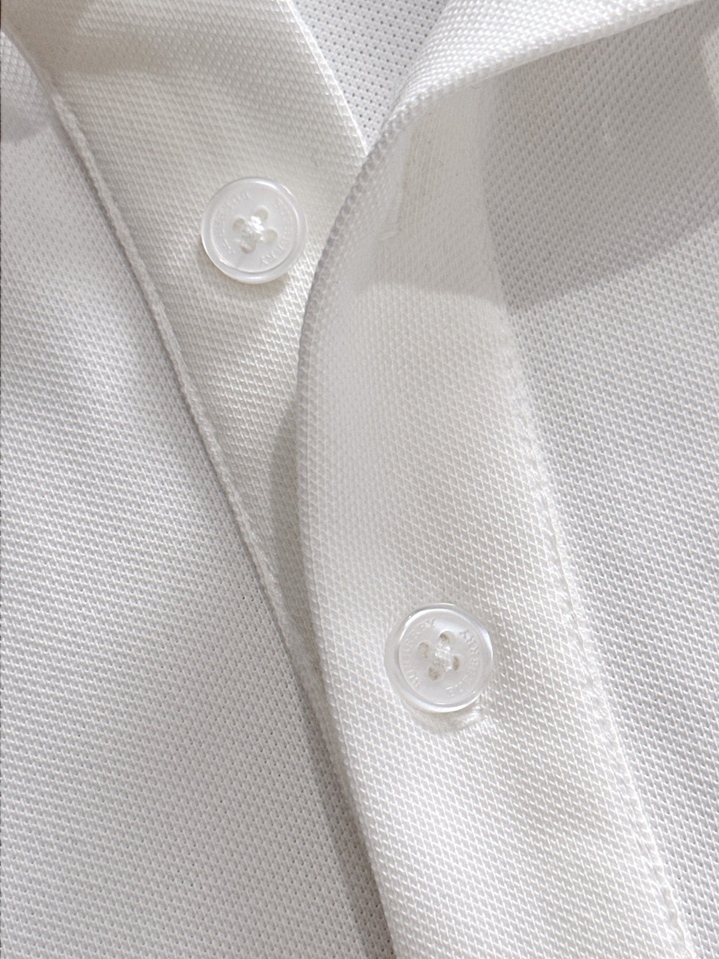 260511 New high-quality embroidered neckline jacquard patchwork design Polo shirt