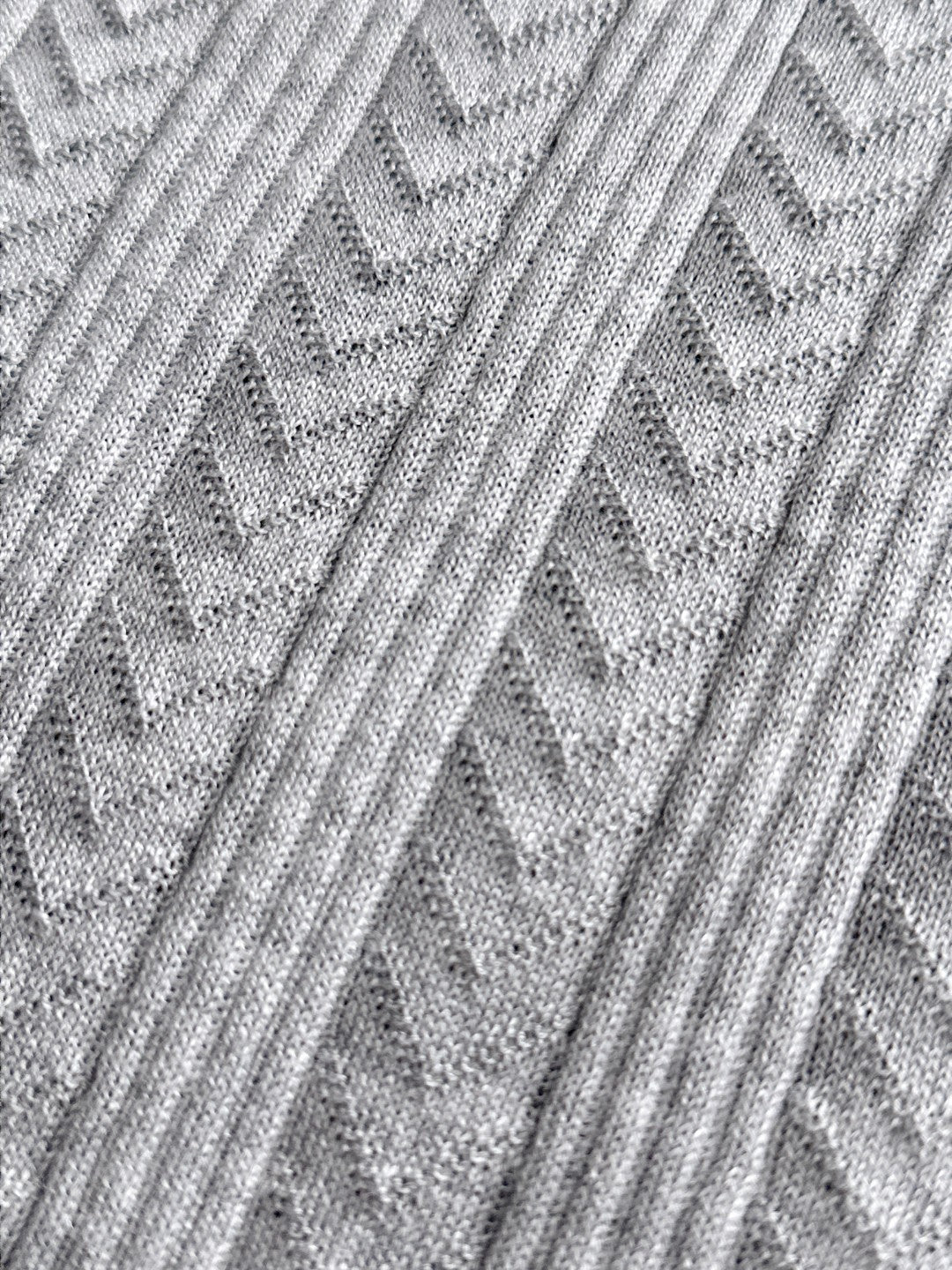 260511 New high-quality combed cotton yarn knitted T-shirt