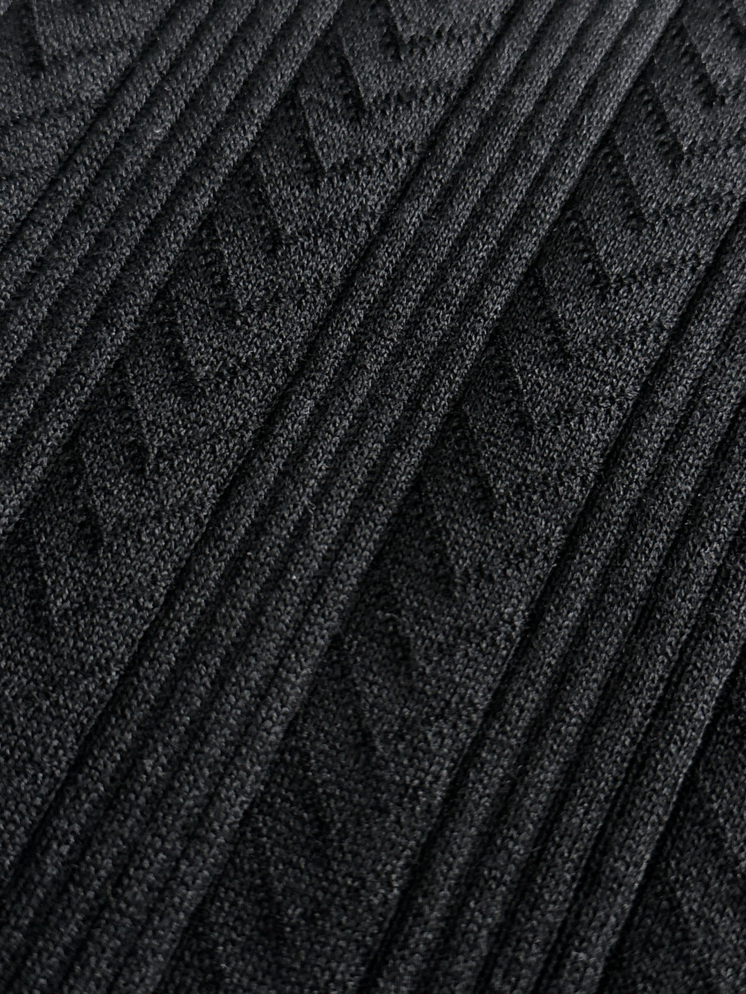 260511 New high-quality combed cotton yarn knitted T-shirt