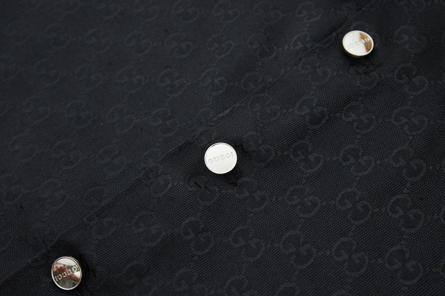 260511 New high-quality custom-made linen blended fabric T-shirt set