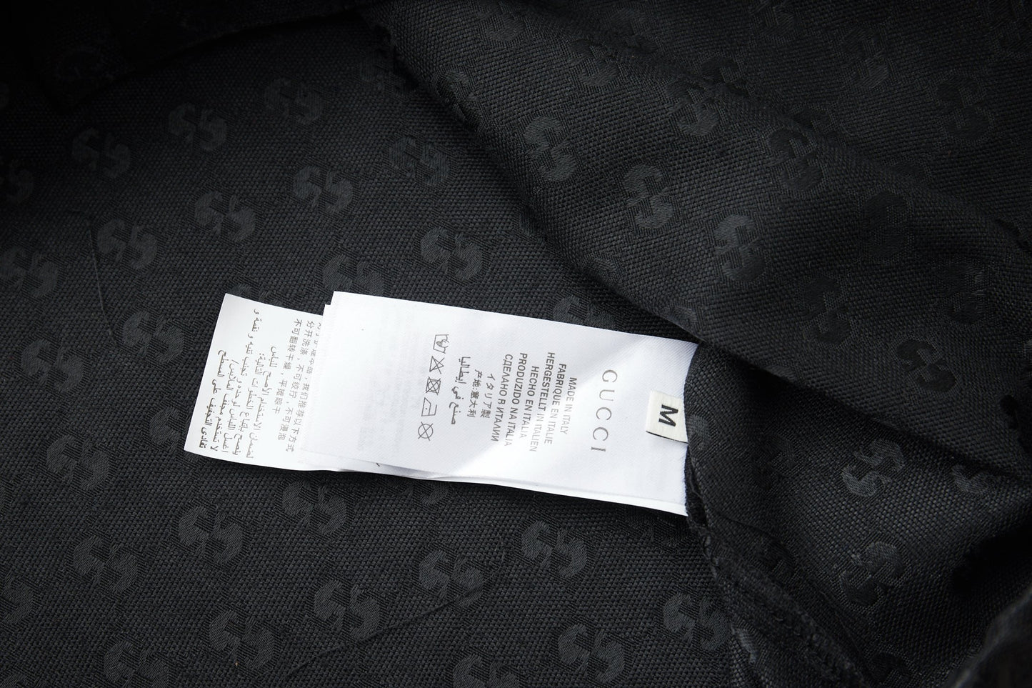 260511 New high-quality custom-made linen blended fabric T-shirt set