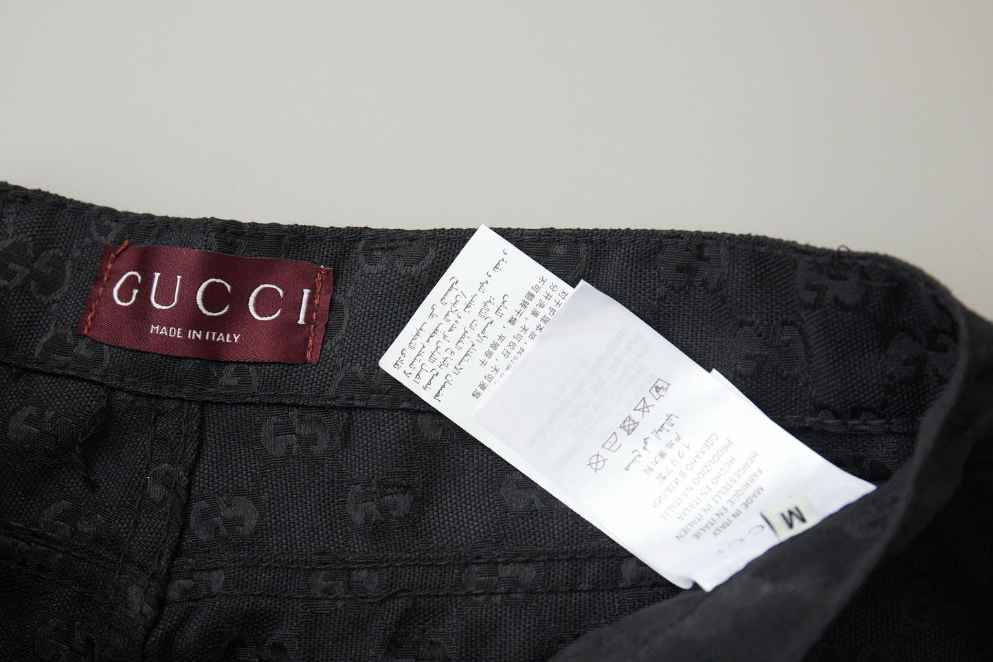 260511 New high-quality custom linen blended fabric short set of pants