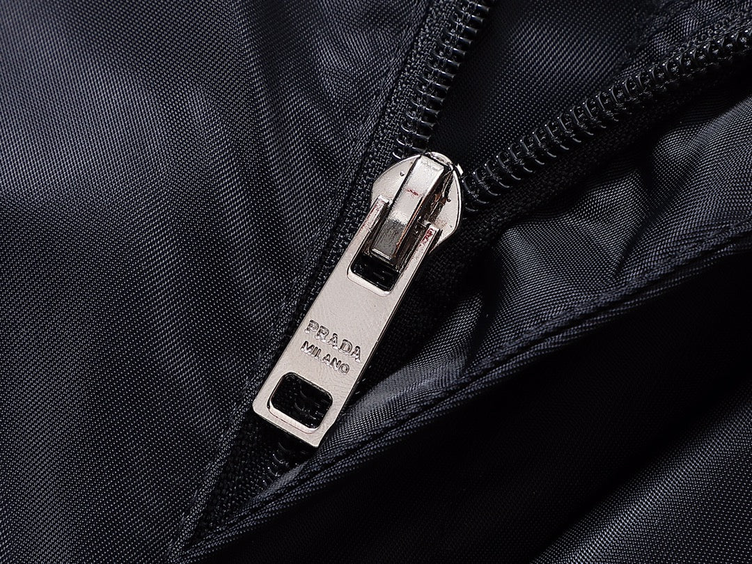 260511 New high-quality nylon sports five-inch shorts