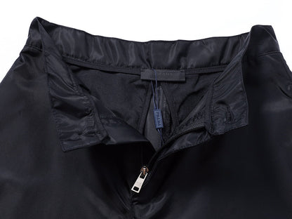 260511 New high-quality nylon sports five-inch shorts