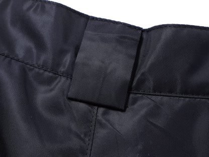 260511 New high-quality nylon sports five-inch shorts