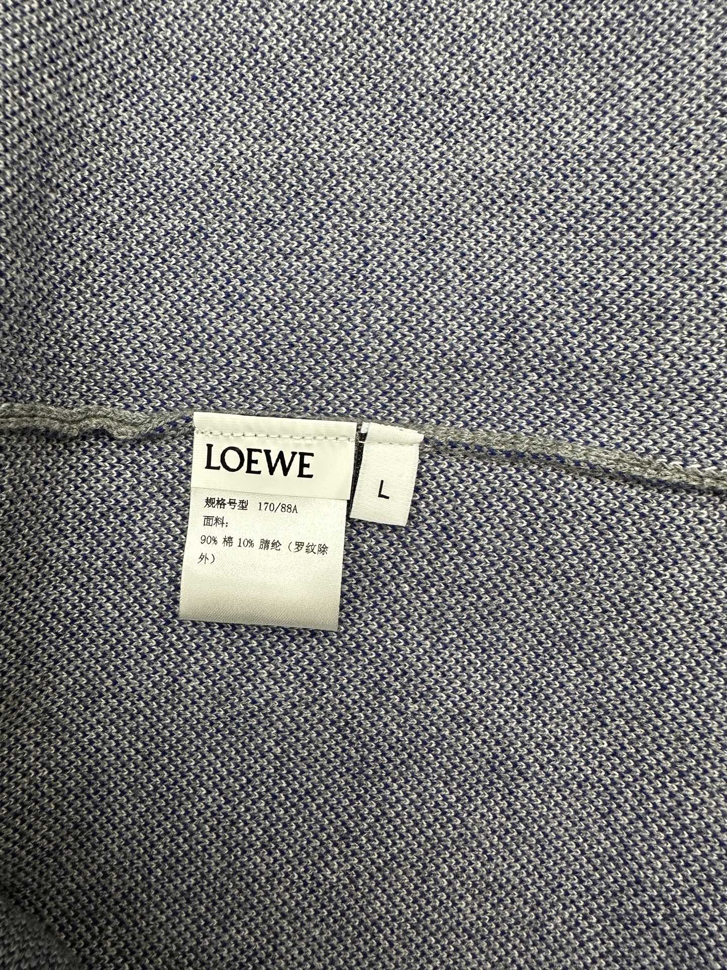 260511 New high-quality, thick, custom-designed plaid patchwork knitted short-sleeved shirt