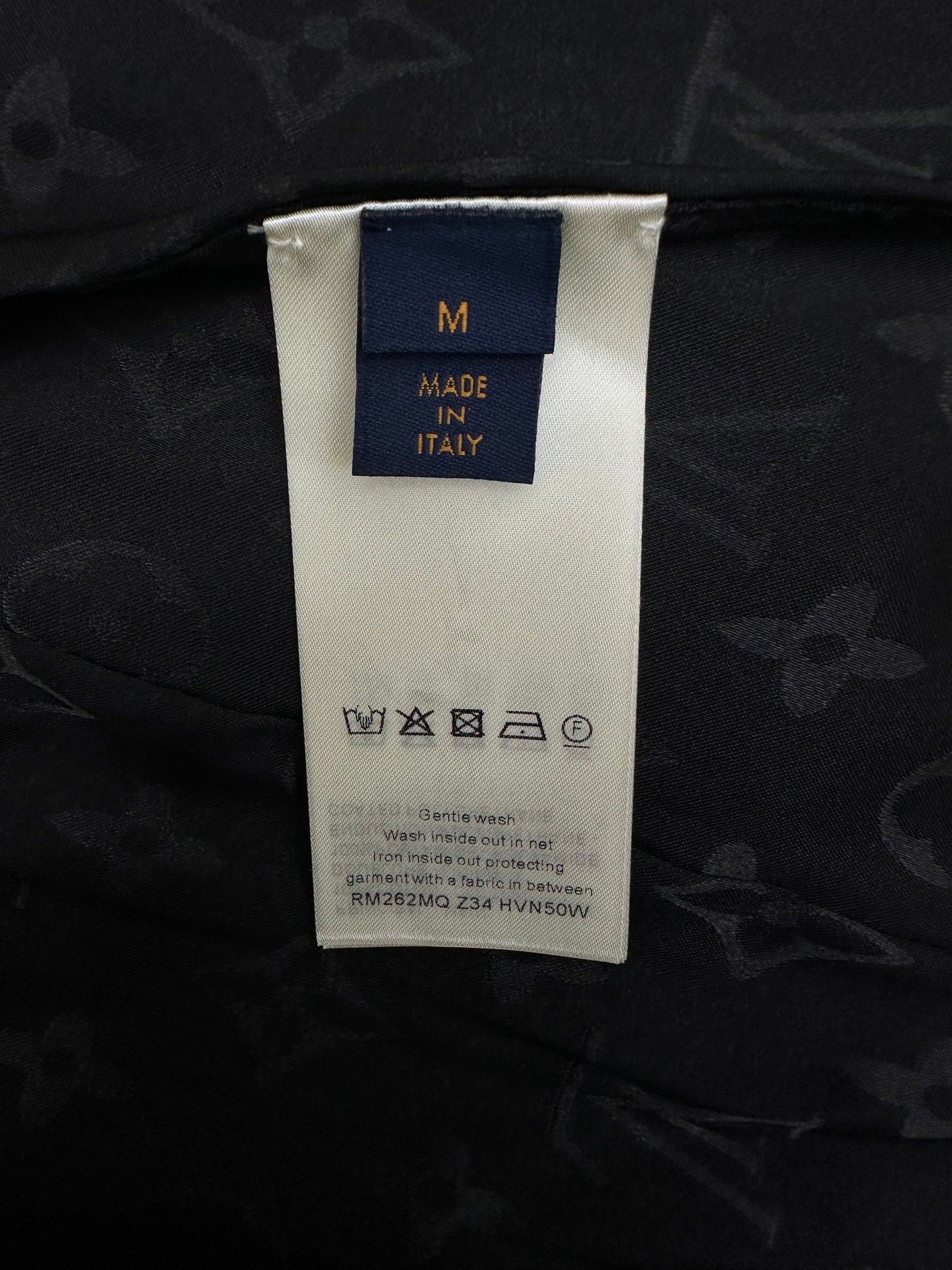 260511 New high-quality double-sided button-up stand-up collar zipper jacket