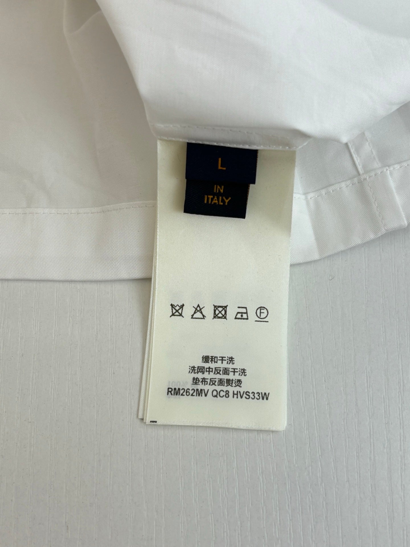 260521 New high-quality embroidered pocket crew-neck short-sleeved shirt