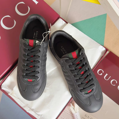 260521 New high-quality outdoor fashion sports shoes