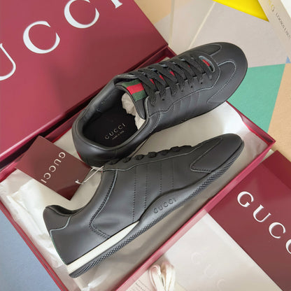260521 New high-quality outdoor fashion sports shoes