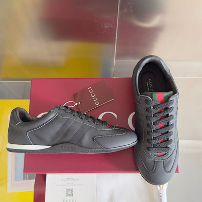 260521 New high-quality outdoor fashion sports shoes