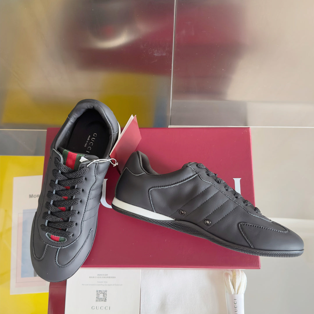 260521 New high-quality outdoor fashion sports shoes