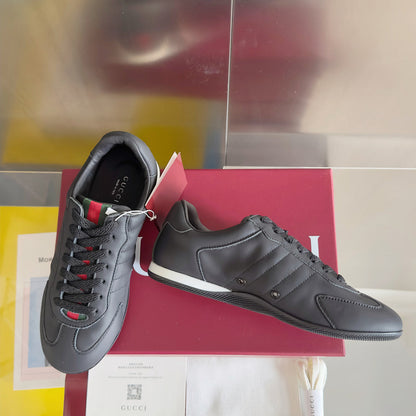 260521 New high-quality outdoor fashion sports shoes