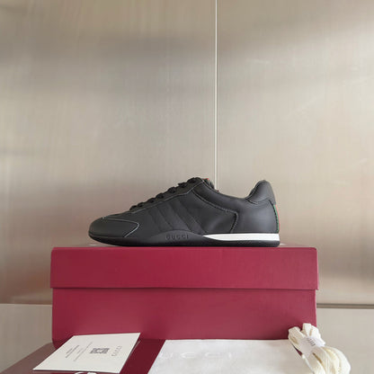260521 New high-quality outdoor fashion sports shoes