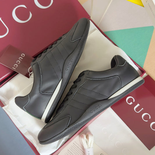 260521 New high-quality outdoor fashion sports shoes