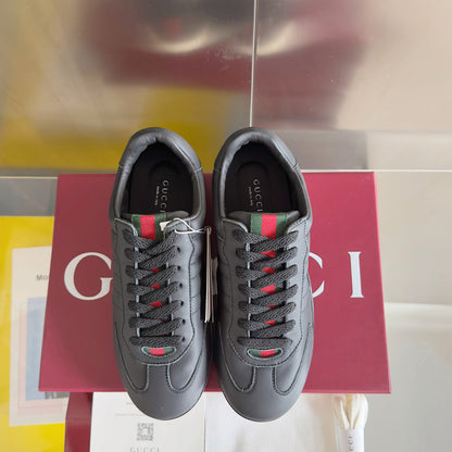 260521 New high-quality outdoor fashion sports shoes