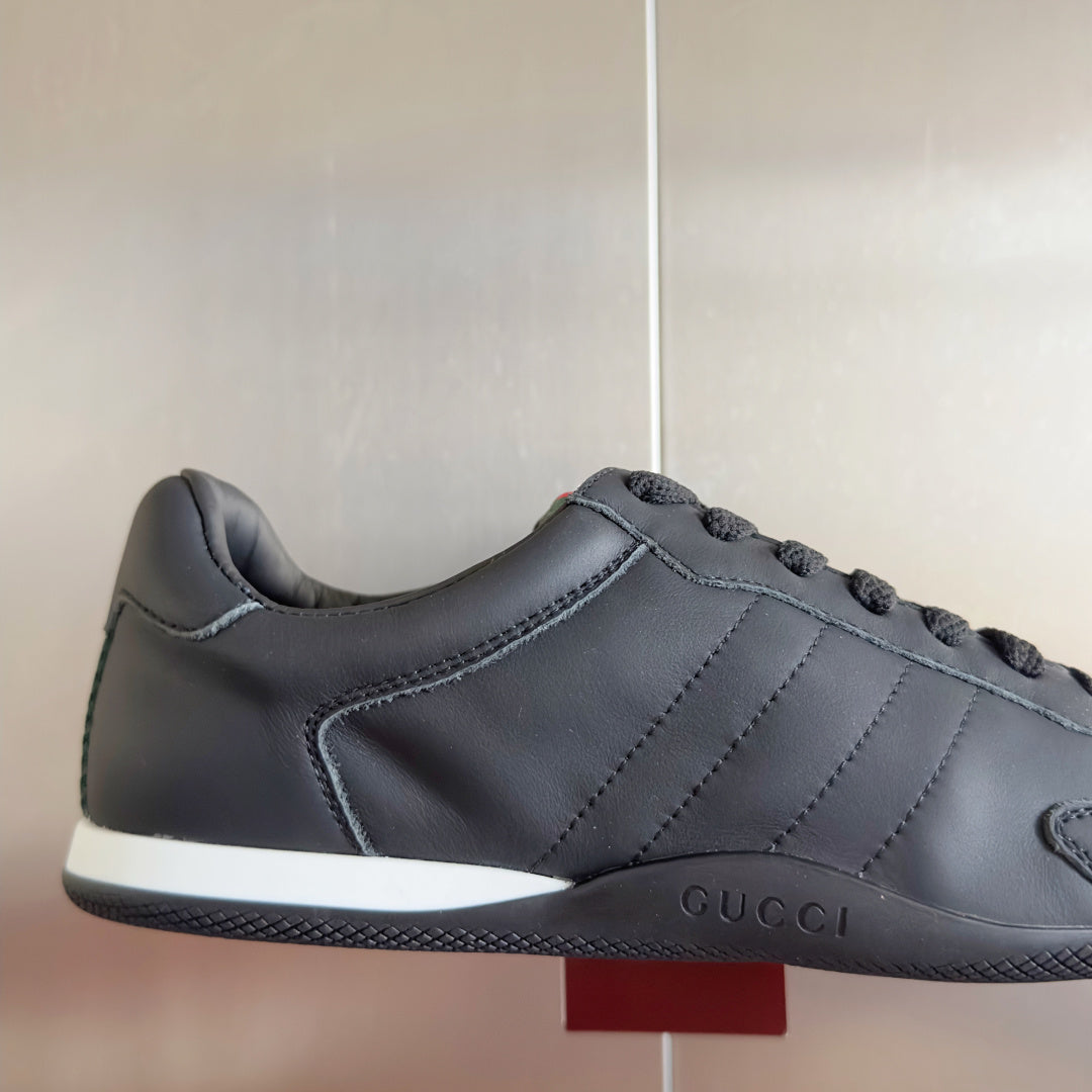 260521 New high-quality outdoor fashion sports shoes
