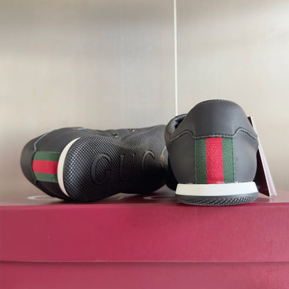 260521 New high-quality outdoor fashion sports shoes