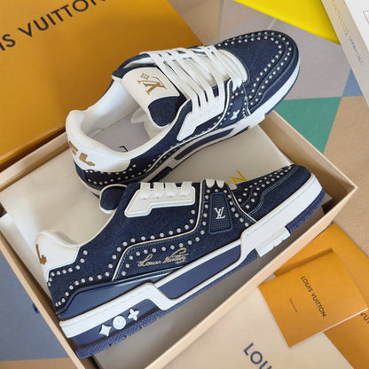 260521 New high-quality Lyding-style outdoor fashion sports shoes