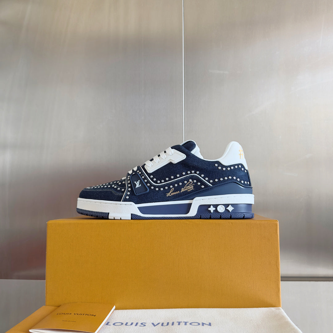 260521 New high-quality Lyding-style outdoor fashion sports shoes