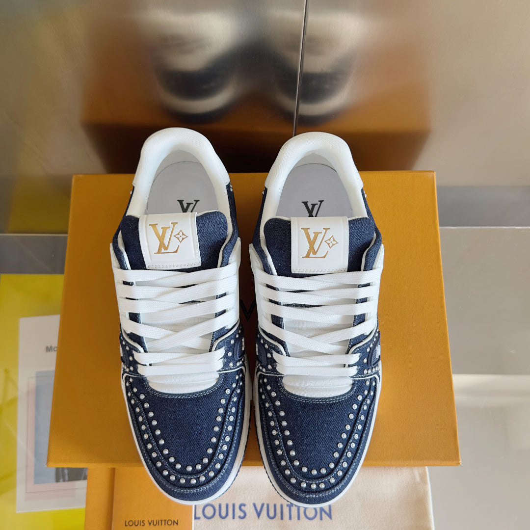 260521 New high-quality Lyding-style outdoor fashion sports shoes
