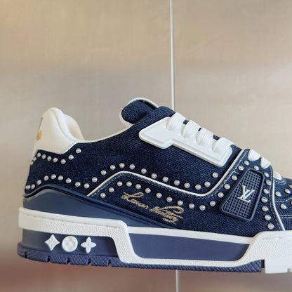 260521 New high-quality Lyding-style outdoor fashion sports shoes