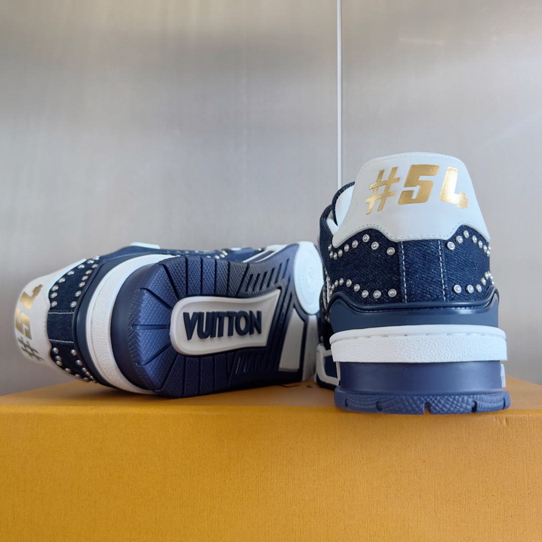 260521 New high-quality Lyding-style outdoor fashion sports shoes