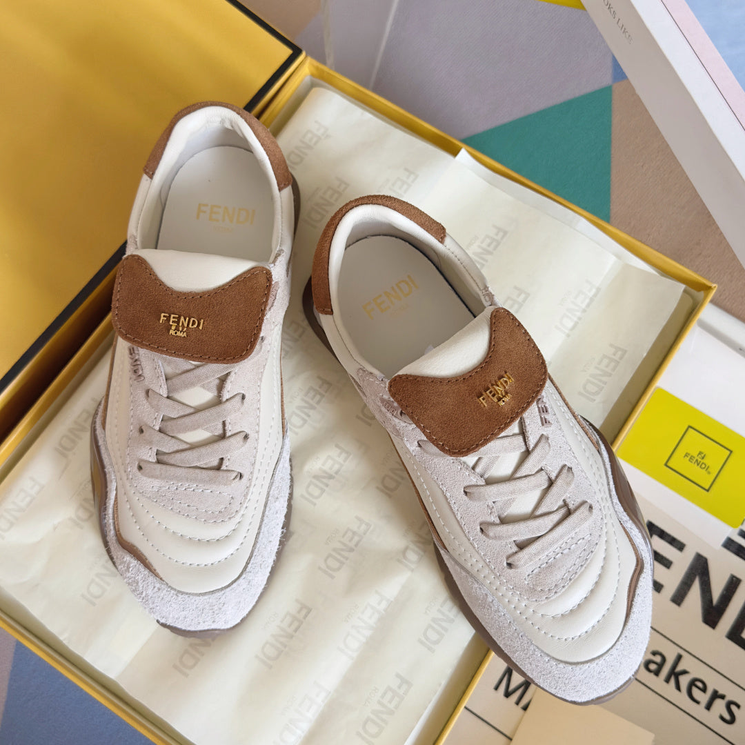 260521 New high-quality inkjet flip-top outdoor fashion sports shoes