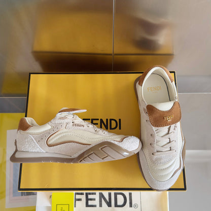 260521 New high-quality inkjet flip-top outdoor fashion sports shoes