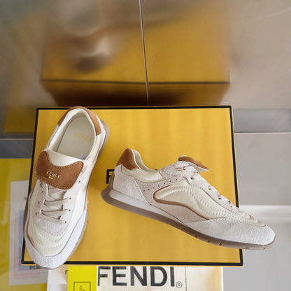 260521 New high-quality inkjet flip-top outdoor fashion sports shoes