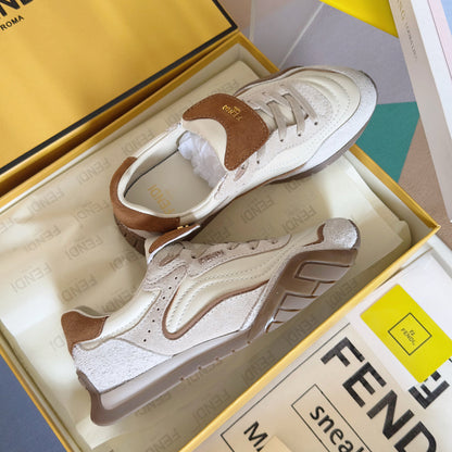 260521 New high-quality inkjet flip-top outdoor fashion sports shoes