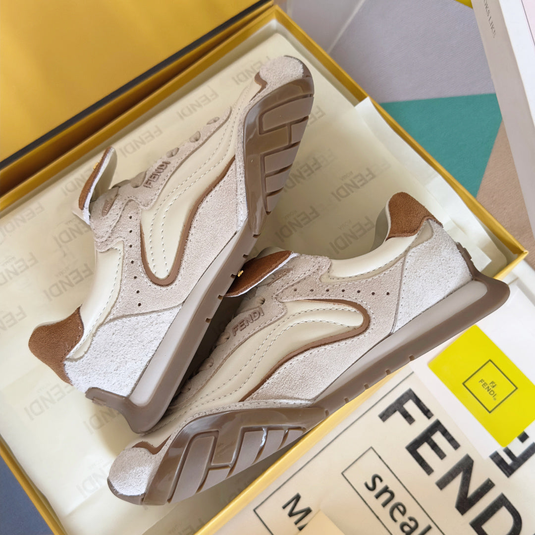 260521 New high-quality inkjet flip-top outdoor fashion sports shoes