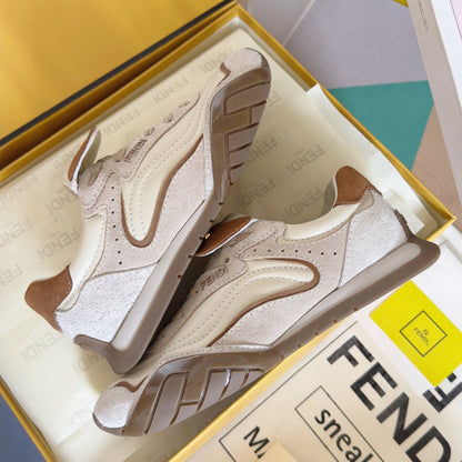 260521 New high-quality inkjet flip-top outdoor fashion sports shoes