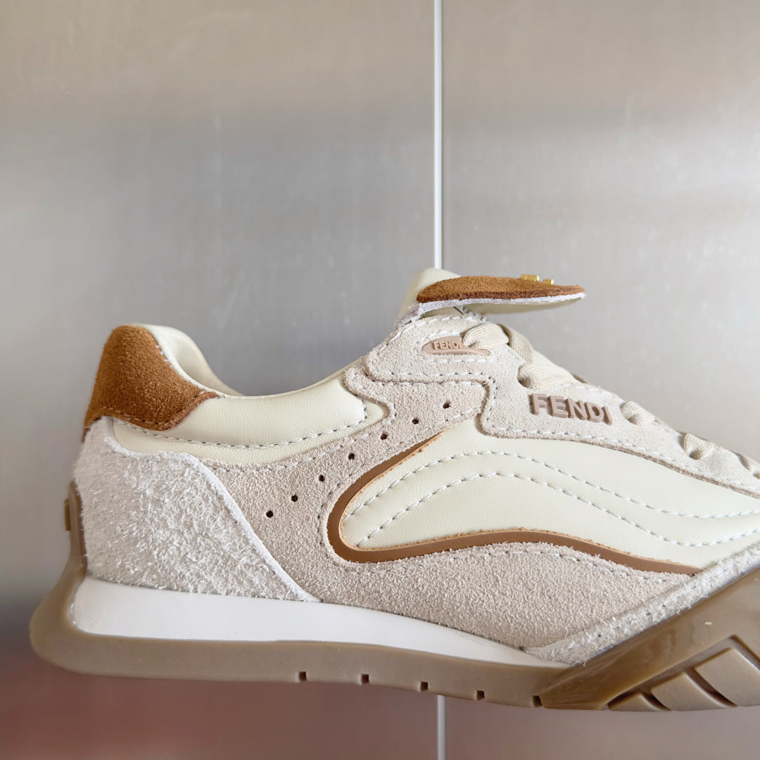 260521 New high-quality inkjet flip-top outdoor fashion sports shoes