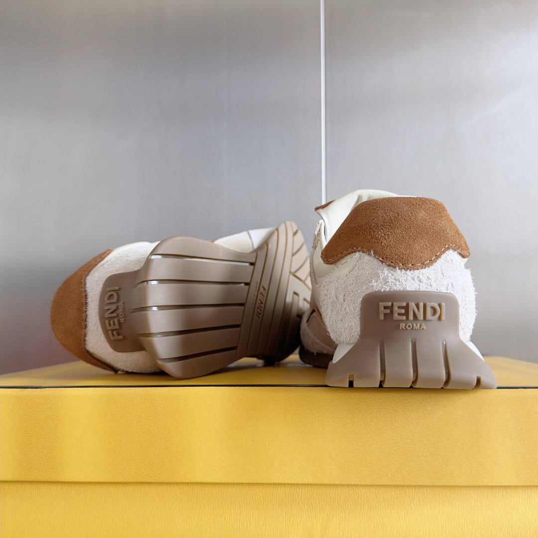 260521 New high-quality inkjet flip-top outdoor fashion sports shoes