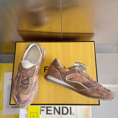 260521 New high-quality inkjet flip-top outdoor fashion sports shoes