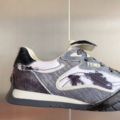 260521 New high-quality inkjet flip-top outdoor fashion sports shoes