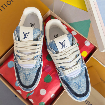 260521 New high-quality and new-color outdoor fashion sports shoes