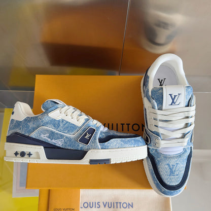 260521 New high-quality and new-color outdoor fashion sports shoes