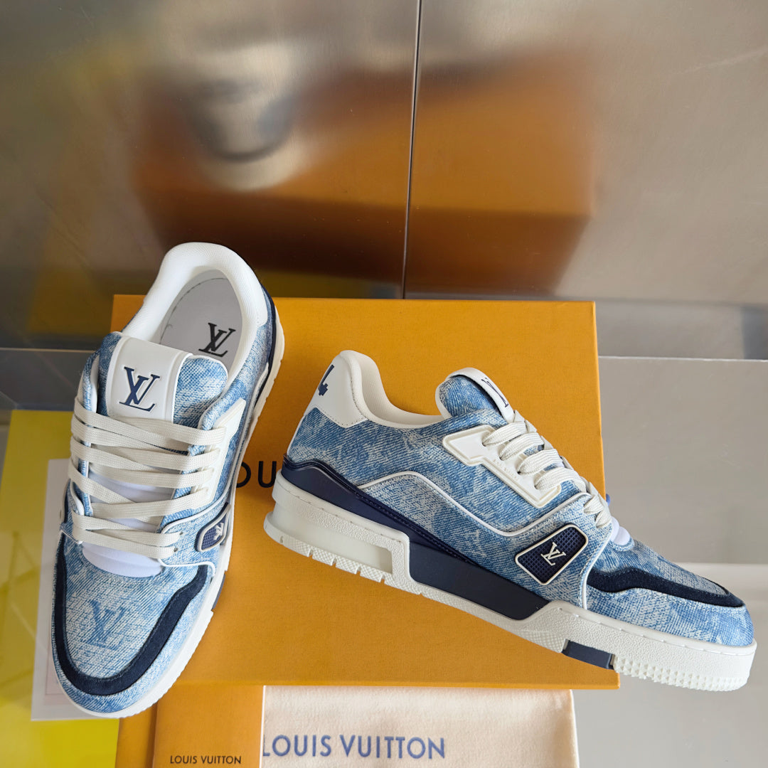 260521 New high-quality and new-color outdoor fashion sports shoes