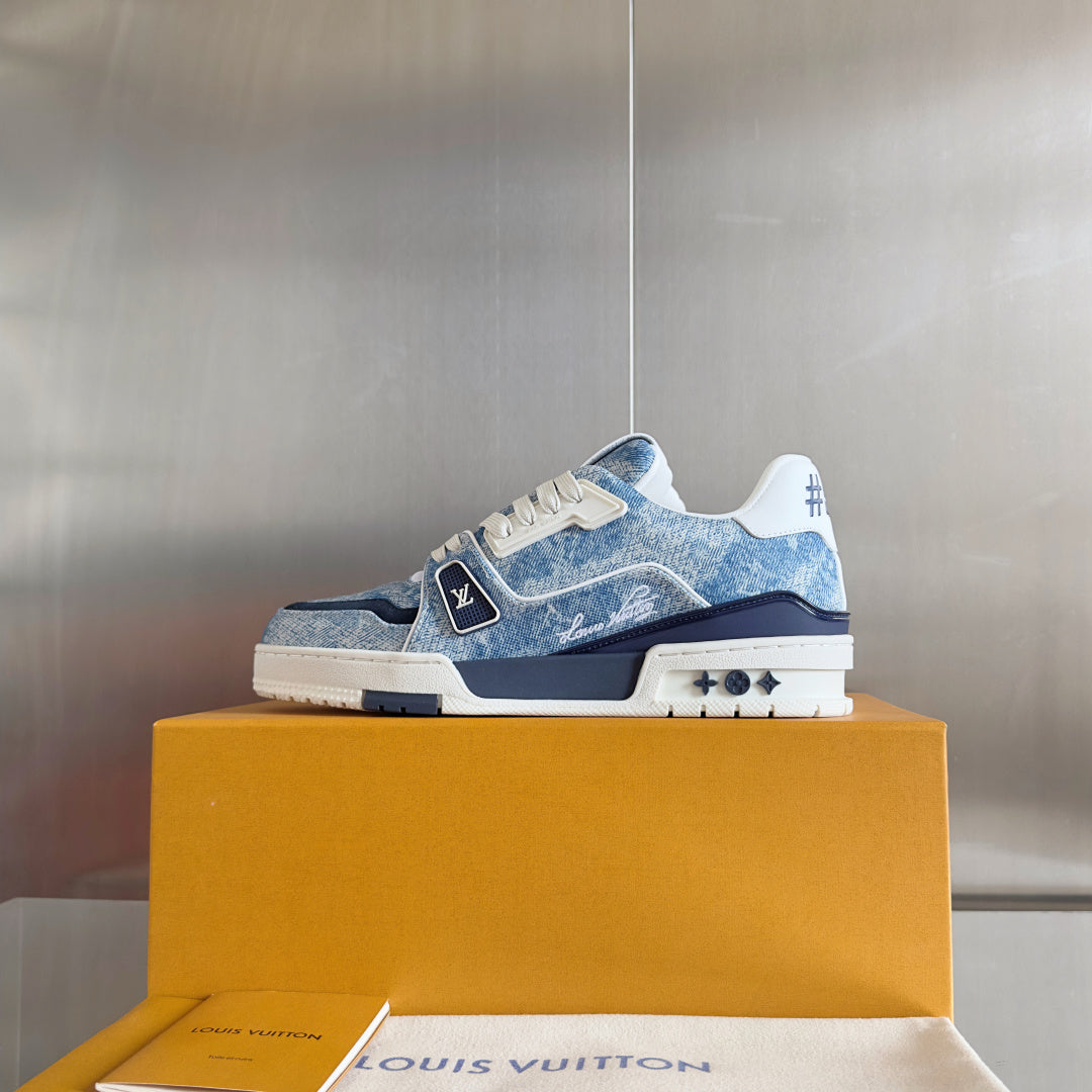 260521 New high-quality and new-color outdoor fashion sports shoes