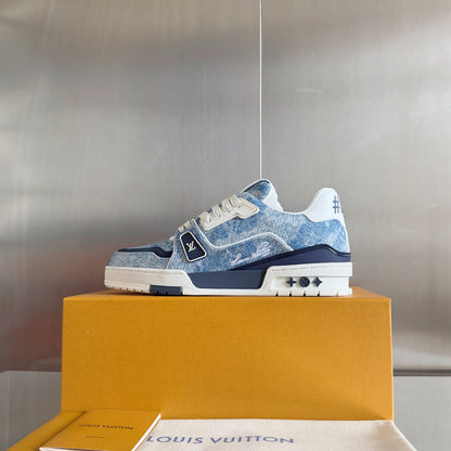 260521 New high-quality and new-color outdoor fashion sports shoes