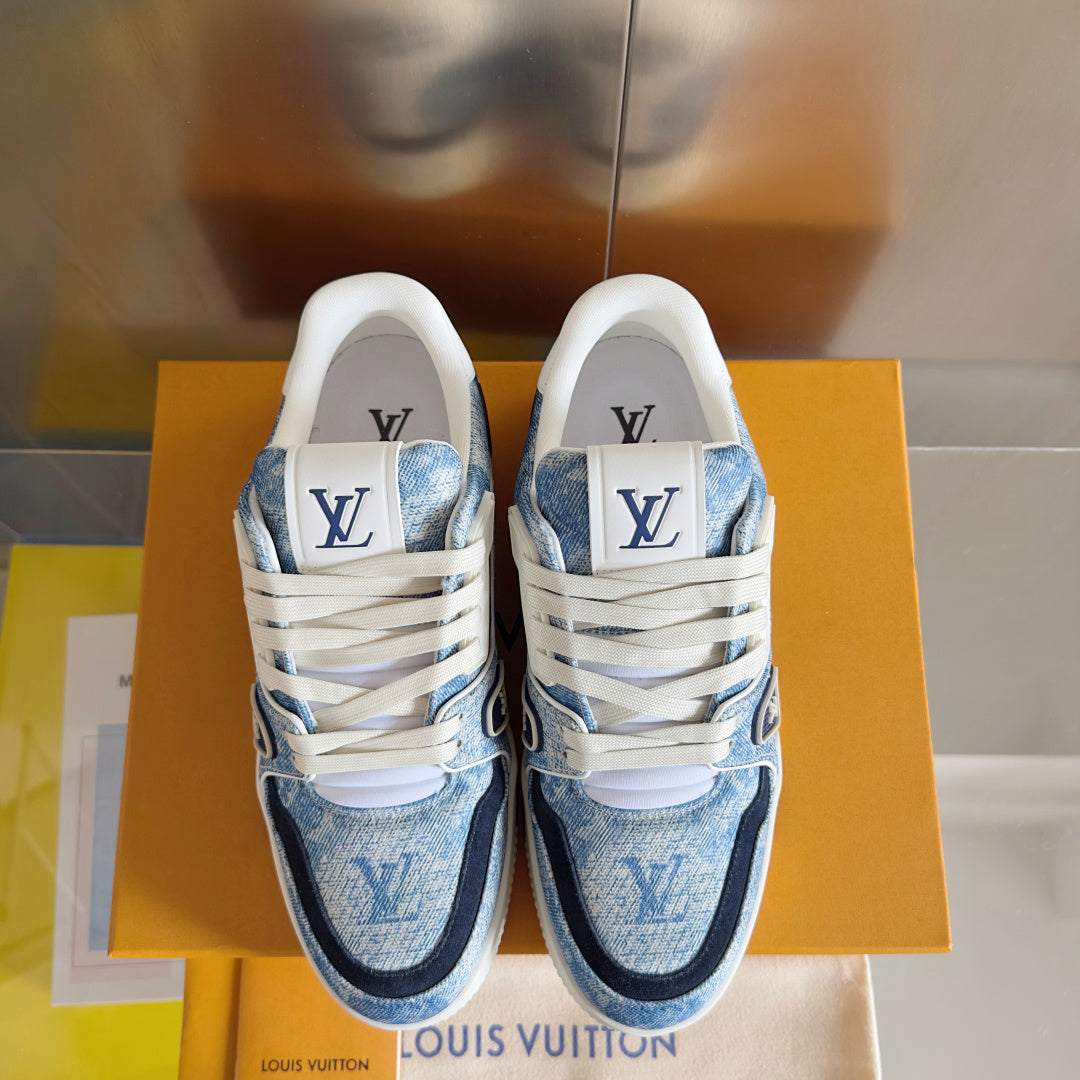 260521 New high-quality and new-color outdoor fashion sports shoes
