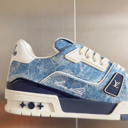260521 New high-quality and new-color outdoor fashion sports shoes
