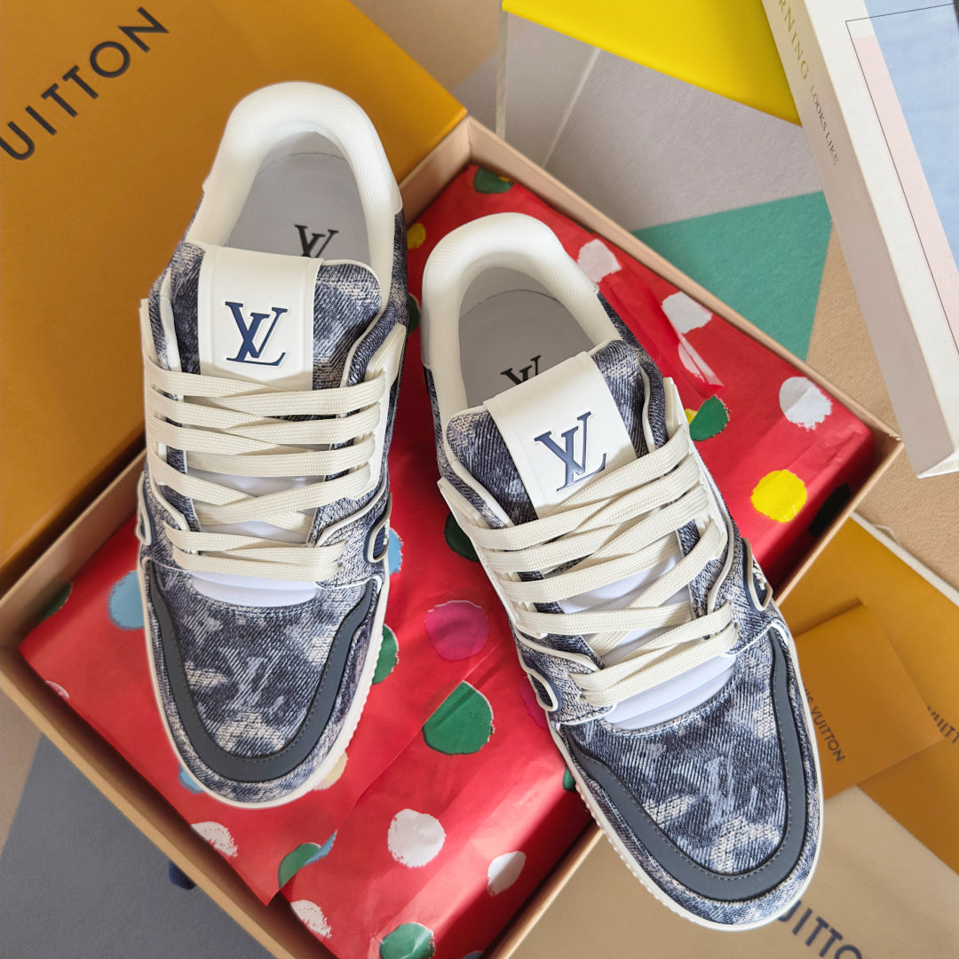 260521 New high-quality and new-color outdoor fashion sports shoes