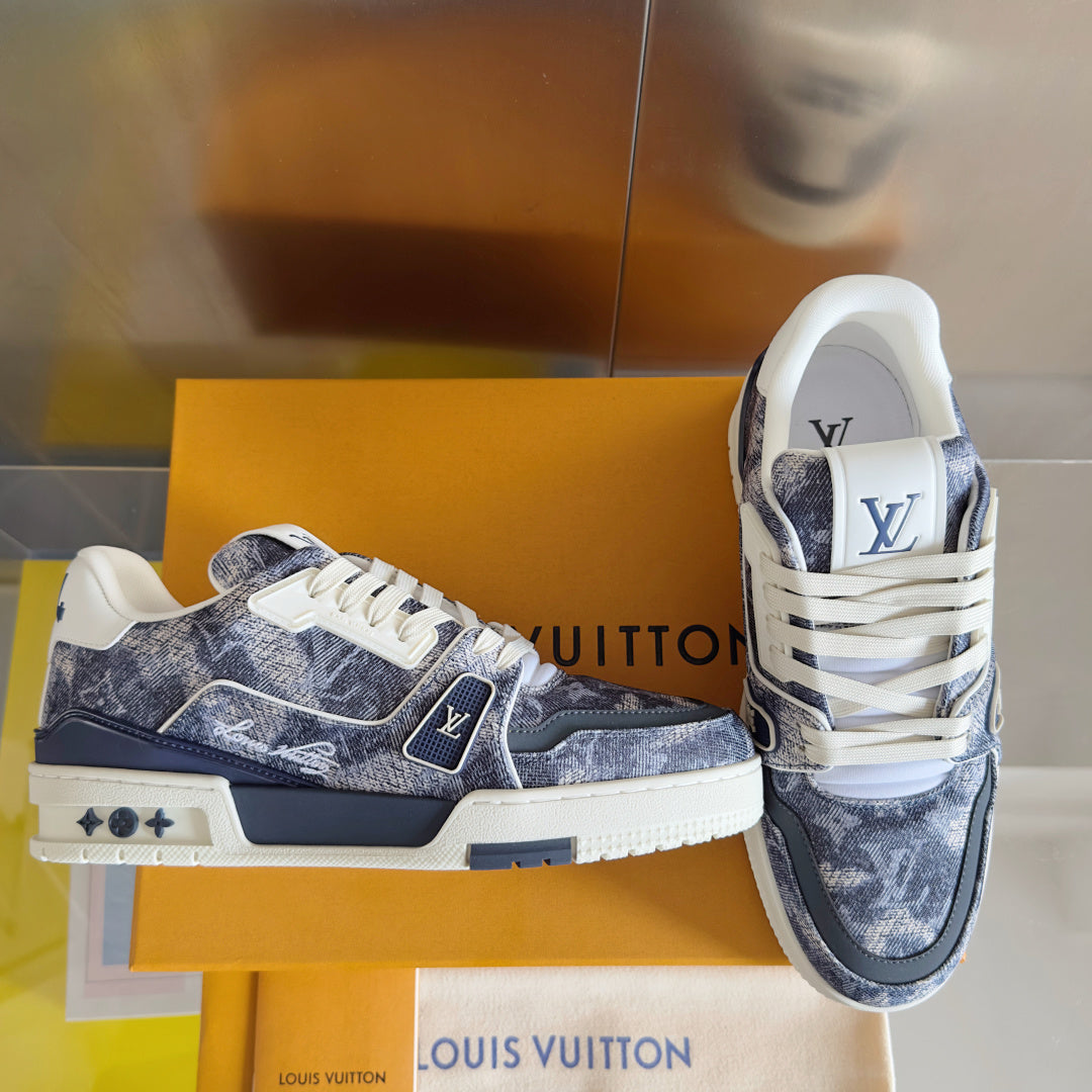 260521 New high-quality and new-color outdoor fashion sports shoes