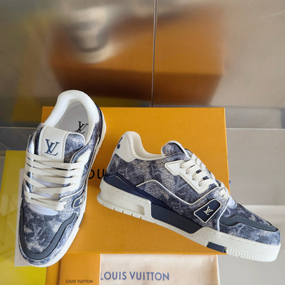 260521 New high-quality and new-color outdoor fashion sports shoes