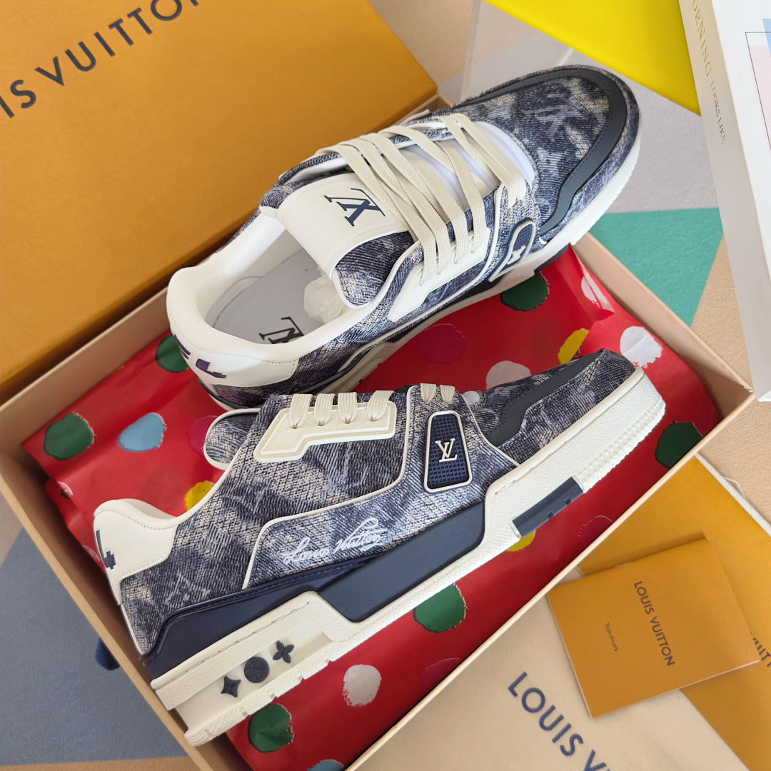 260521 New high-quality and new-color outdoor fashion sports shoes