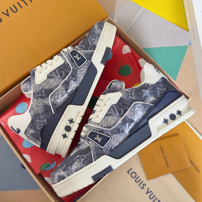 260521 New high-quality and new-color outdoor fashion sports shoes